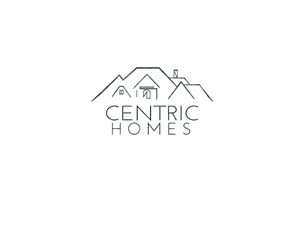 Design de Logo par meygekon pour ce projet | Design : #3424251