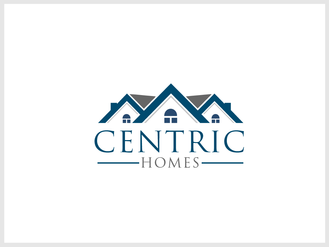 Design de Logo par Navd pour ce projet | Design #3412284