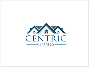 Design de Logo par Navd pour ce projet | Design : #3412284