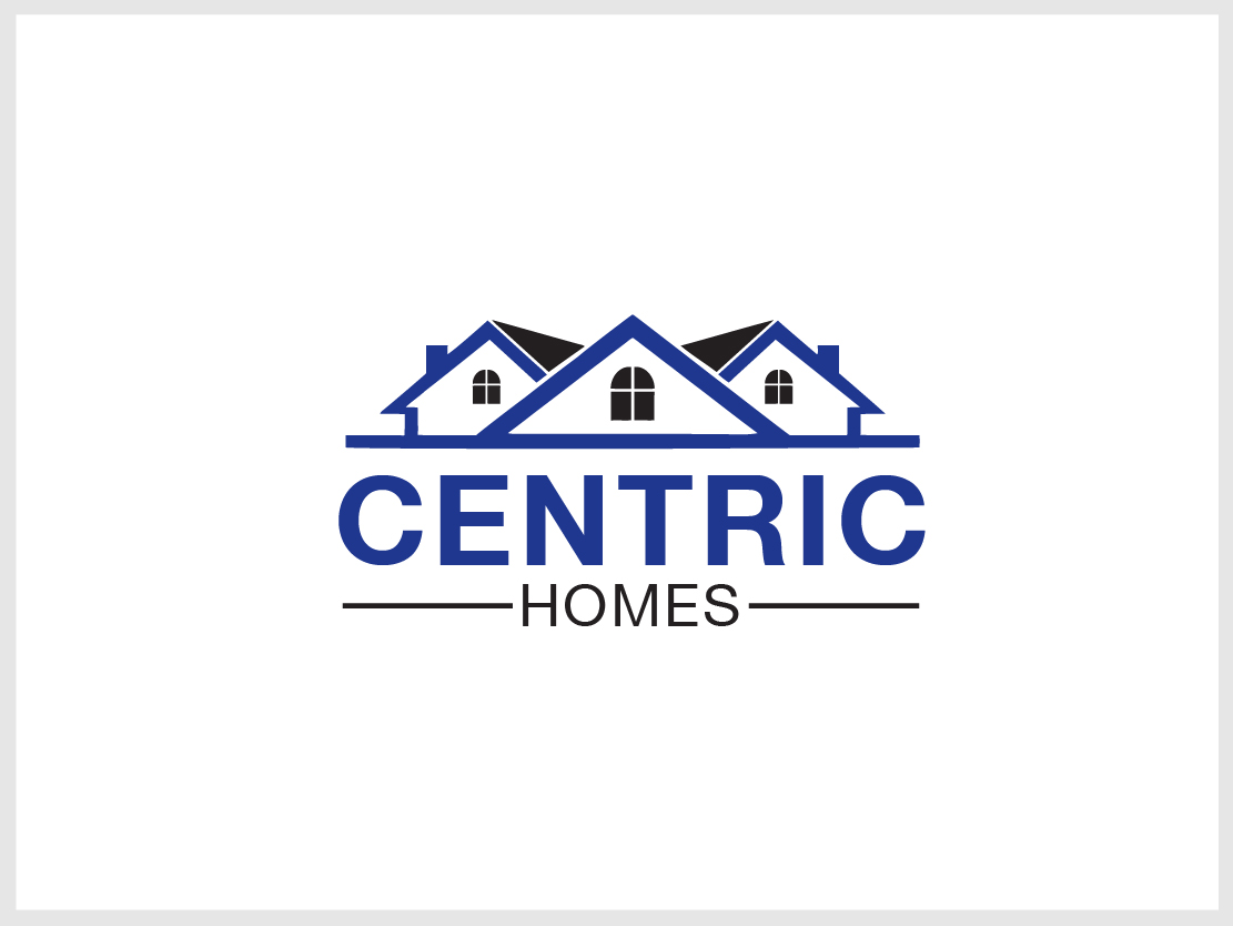 Design de Logo par Navd pour ce projet | Design #3412297