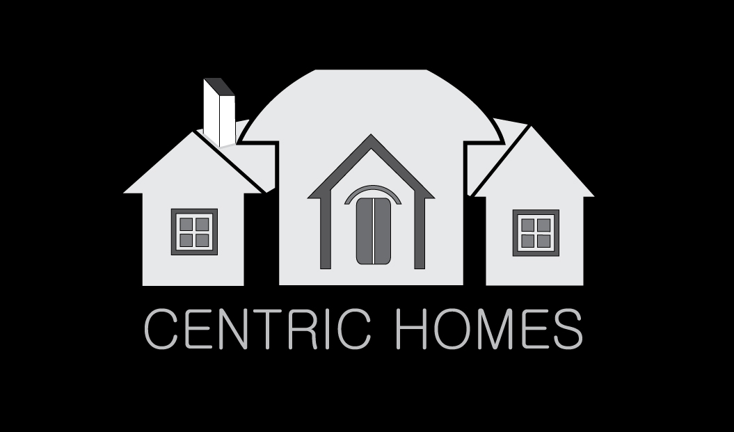 Logo Design by kulojeetkingshuksarker for this project | Design #3426848