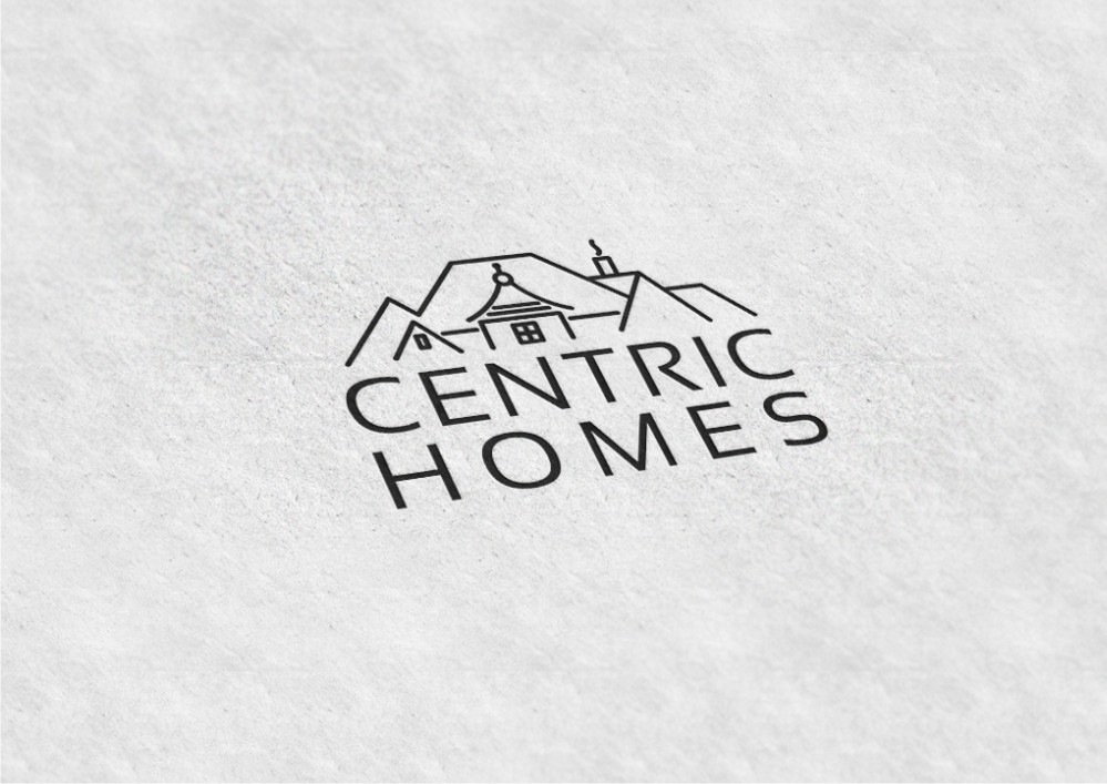 Design de Logo par Amduat Design pour ce projet | Design #3420739