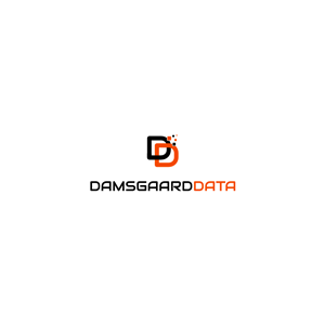 Logo Design by sd21 for Damsgaard Data | Design: #3421082