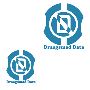 Logo Design by arrowdesigners for Damsgaard Data | Design: #3470713