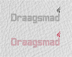 Logo Design by SeXtreme