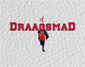 Logo Design by SeXtreme for Damsgaard Data | Design: #3525276