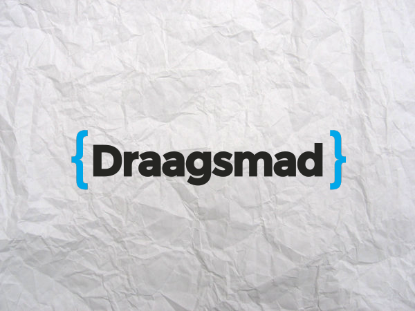 Diseño de Logo por SeXtreme para Damsgaard Data | Diseño #3532269