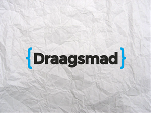 Logo Design by SeXtreme for Damsgaard Data | Design: #3532269