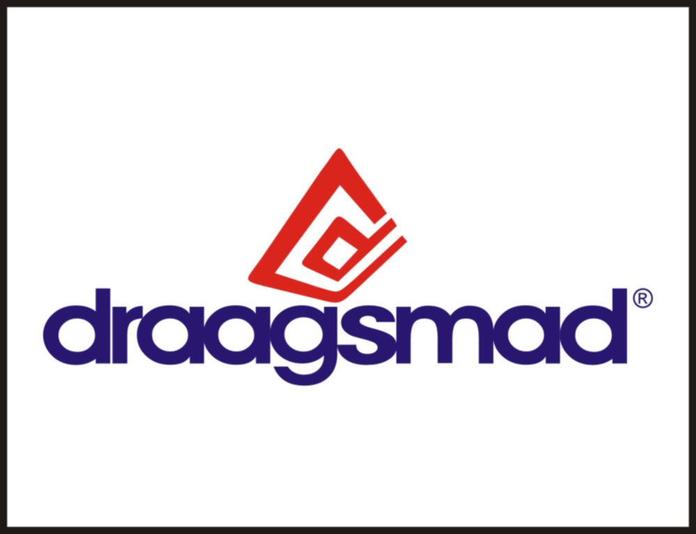 Diseño de Logo por RollingRockInc. para Damsgaard Data | Diseño #3534065