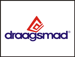 Logo Design by RollingRockInc. for Damsgaard Data | Design: #3534065