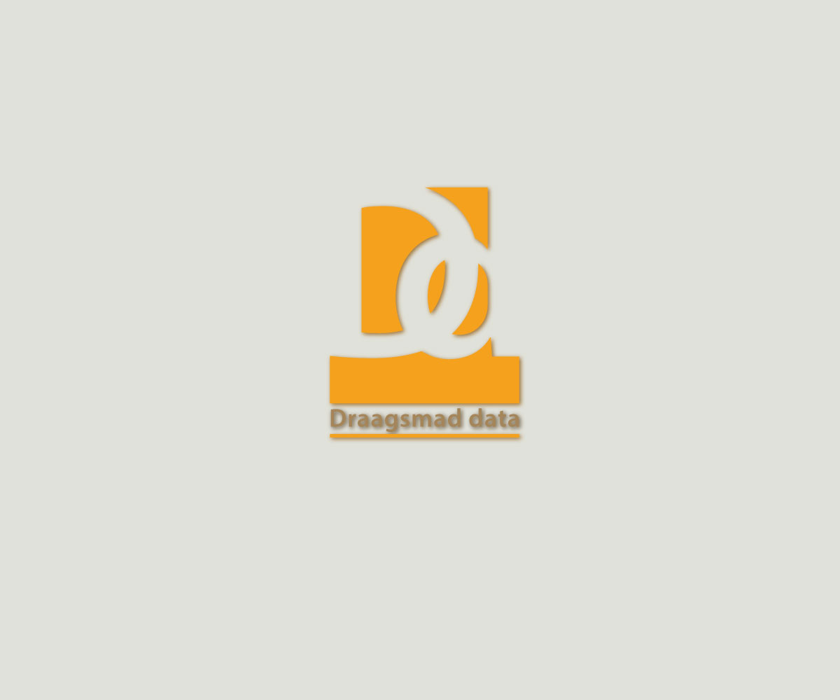 Logo Design by alfredjulio for Damsgaard Data | Design #3409799