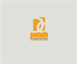 Logo Design by alfredjulio