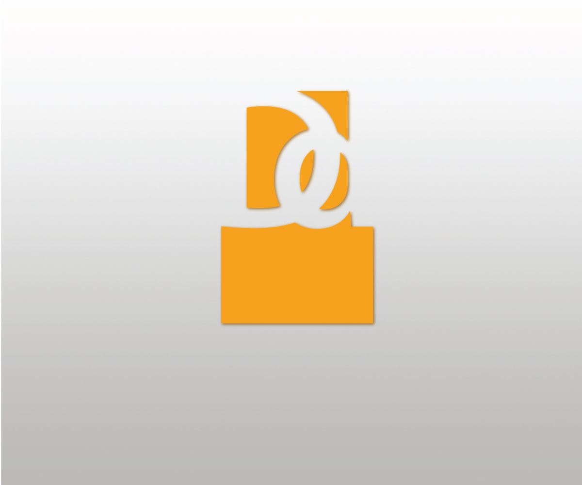 Logo Design by alfredjulio for Damsgaard Data | Design #3409865