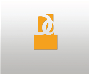 Logo Design by alfredjulio for Damsgaard Data | Design: #3409865