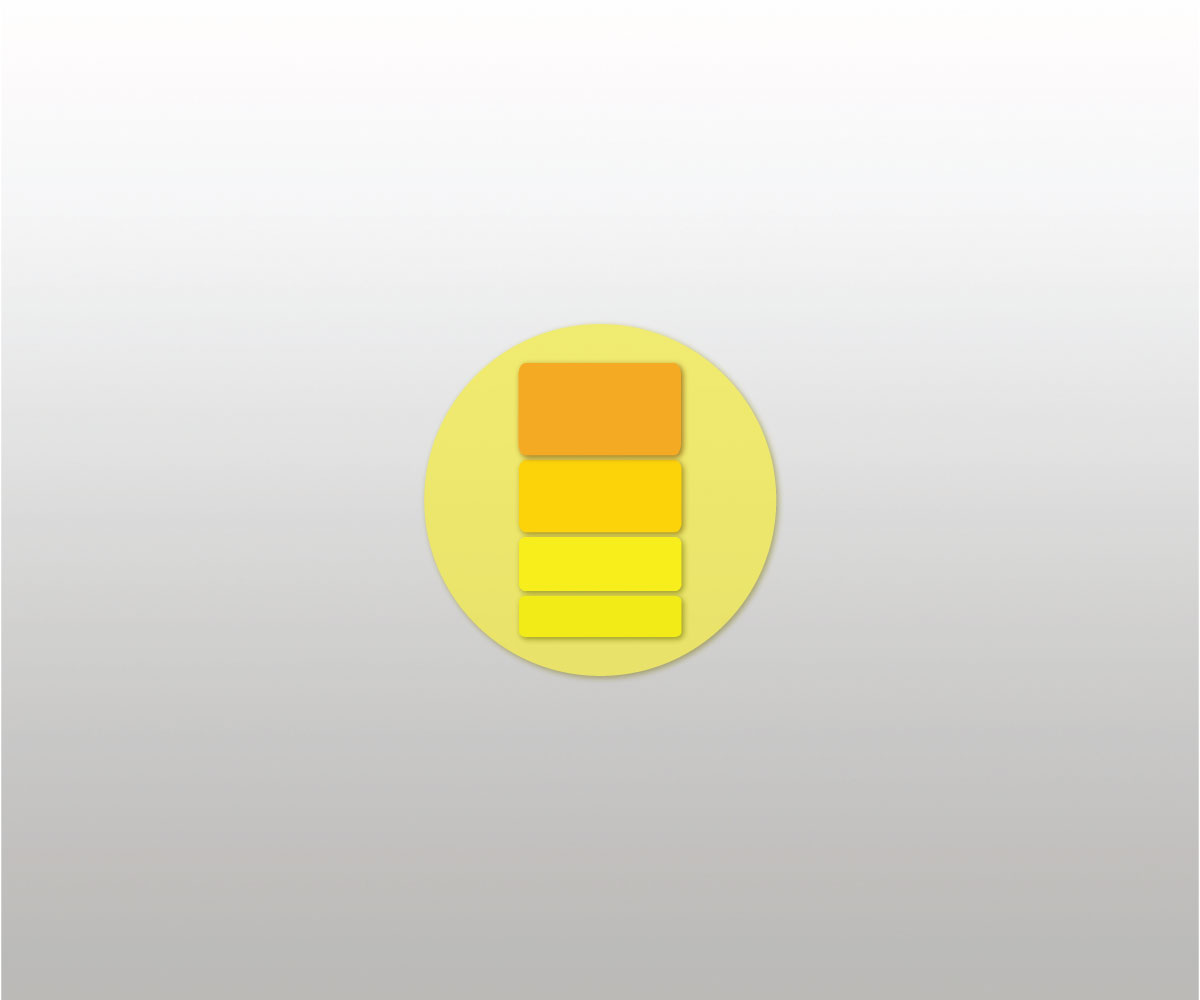 Logo Design by alfredjulio for Damsgaard Data | Design #3409958