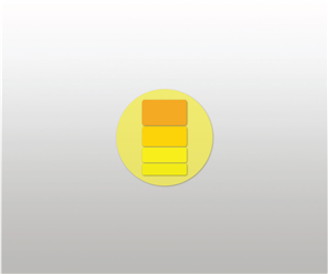 Logo Design by alfredjulio for Damsgaard Data | Design: #3409958