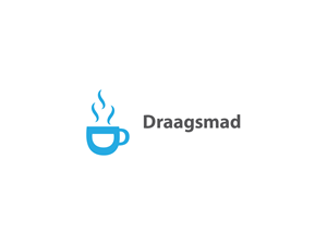 Logo Design by edjogz for Damsgaard Data | Design #3519549