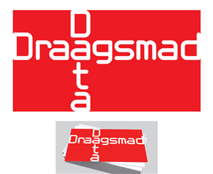 Logo Design by Innerworld Designs ltd. for Damsgaard Data | Design: #3408744