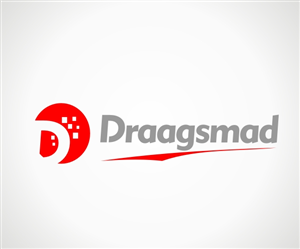 Logo Design by JHG for Damsgaard Data | Design #3532840