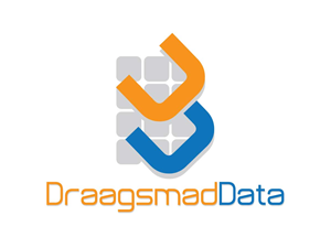 Logo Design by ReDoDesigns for Damsgaard Data | Design: #3442840