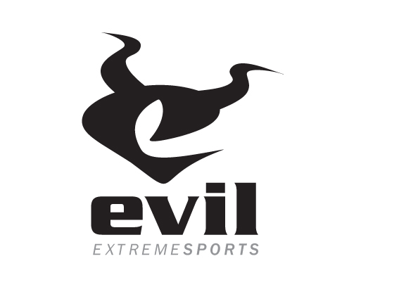 Logo Design by Noni for this project | Design #842104