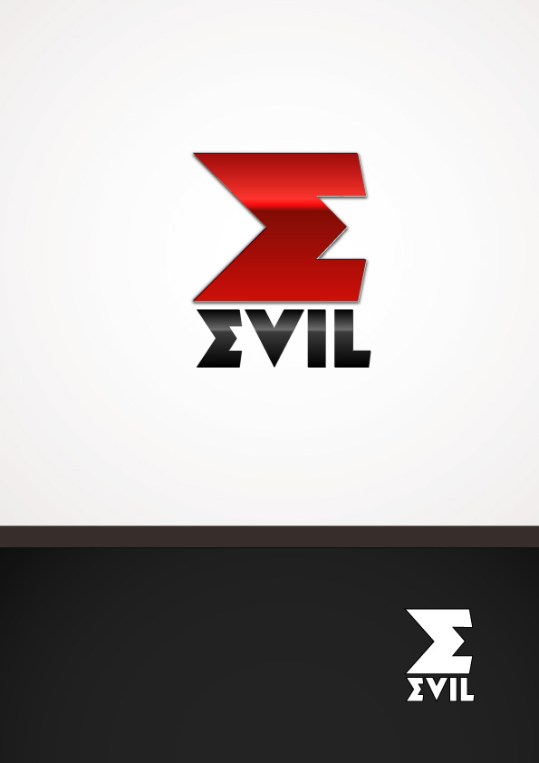 Logo-Design von DUAL DESIGNER für dieses Projekt | Design #844248