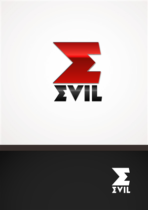 Logo Design by DUAL DESIGNER for this project | Design: #844248