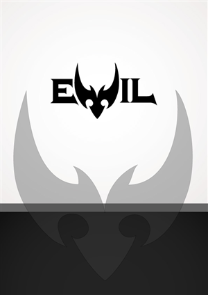 Logo Design by DUAL DESIGNER for this project | Design: #844251