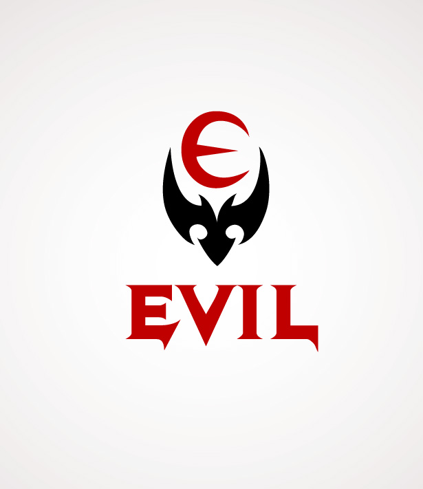 Logo-Design von DUAL DESIGNER für dieses Projekt | Design #844253