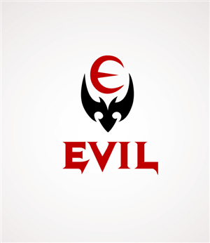 Logo Design by DUAL DESIGNER for this project | Design: #844253