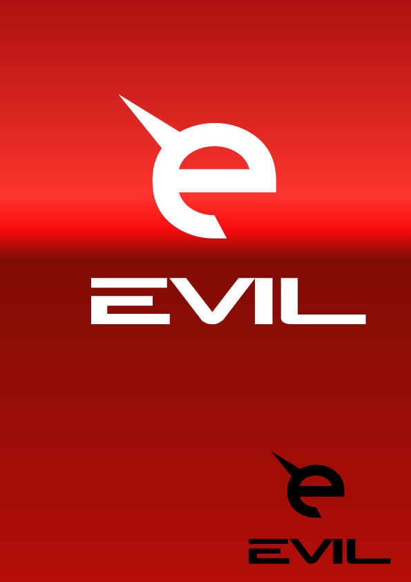 Logo-Design von DUAL DESIGNER für dieses Projekt | Design #844255