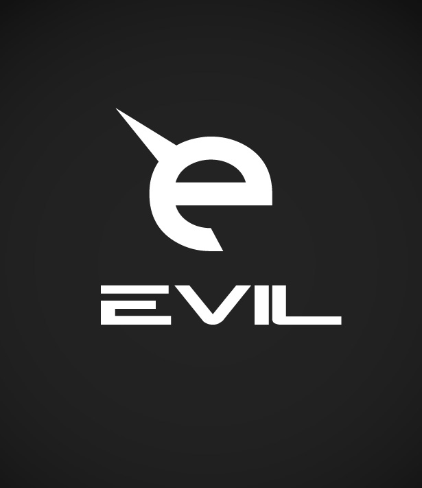 Diseño de Logo por DUAL DESIGNER para este proyecto | Diseño: #844496