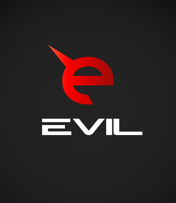 Logo Design by DUAL DESIGNER for this project | Design #844497