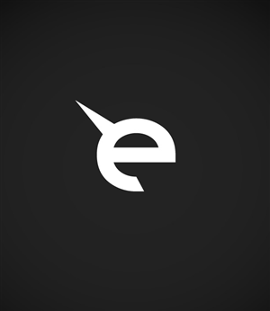 Diseño de Logo por DUAL DESIGNER para este proyecto | Diseño: #844499