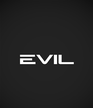 Diseño de Logo por DUAL DESIGNER para este proyecto | Diseño: #844500