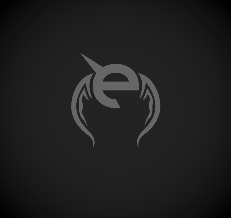 Logo Design by DUAL DESIGNER for this project | Design #844502