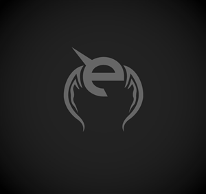 Diseño de Logo por DUAL DESIGNER para este proyecto | Diseño: #844502