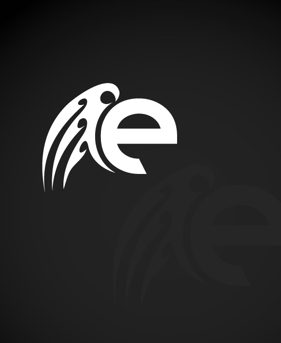 Logo Design by DUAL DESIGNER for this project | Design #844503