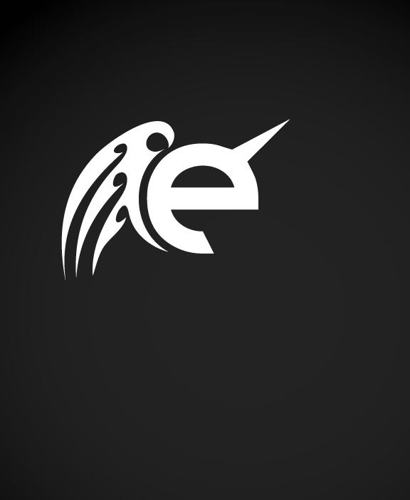 Logo Design by DUAL DESIGNER for this project | Design #844504