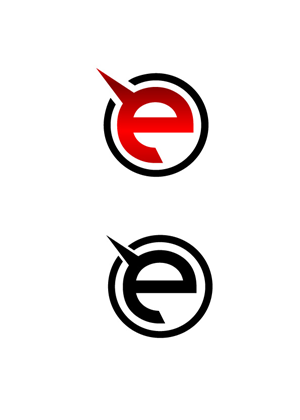 Diseño de Logo por DUAL DESIGNER para este proyecto | Diseño: #849238