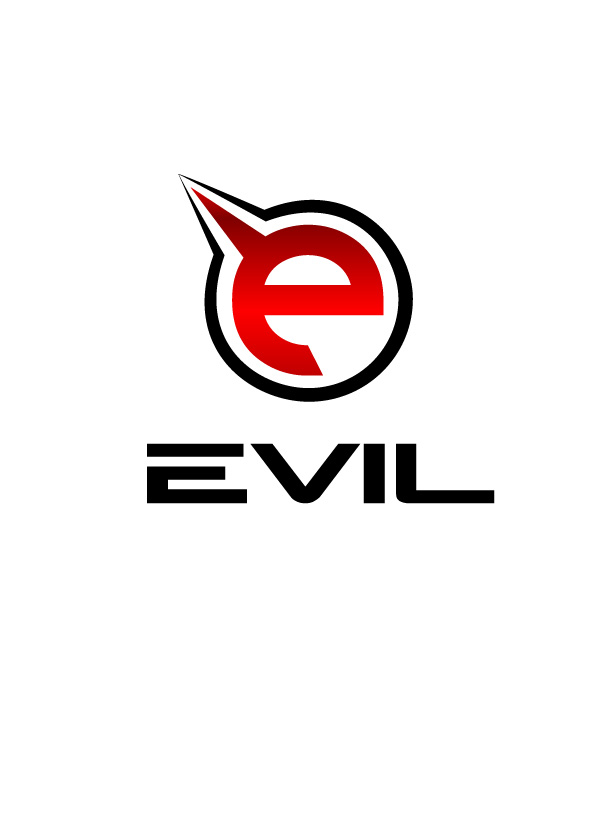 Logo Design by DUAL DESIGNER for this project | Design #849243