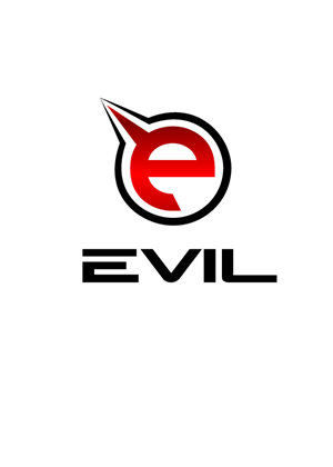 Diseño de Logo por DUAL DESIGNER para este proyecto | Diseño: #849243