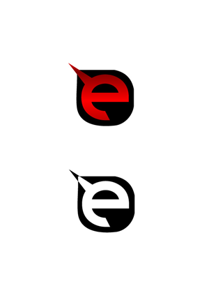 Diseño de Logo por DUAL DESIGNER para este proyecto | Diseño: #849244