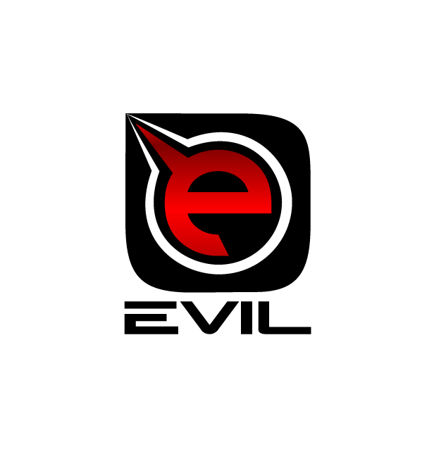 Diseño de Logo por DUAL DESIGNER para este proyecto | Diseño #857484