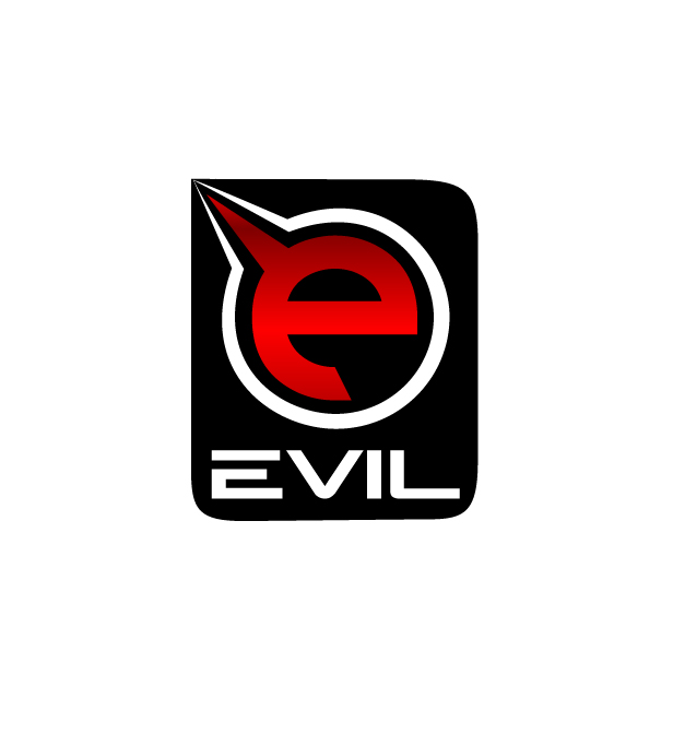 Logo Design by DUAL DESIGNER for this project | Design #857487