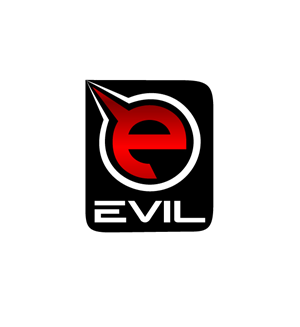 Diseño de Logo por DUAL DESIGNER para este proyecto | Diseño: #857487