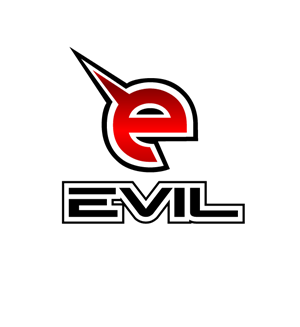 Diseño de Logo por DUAL DESIGNER para este proyecto | Diseño: #857490