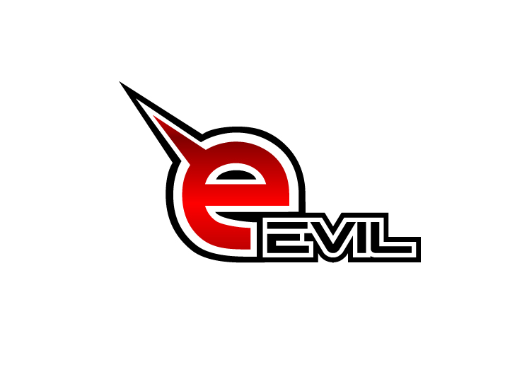 Logo Design by DUAL DESIGNER for this project | Design #857494