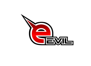 Diseño de Logo por DUAL DESIGNER para este proyecto | Diseño: #857494
