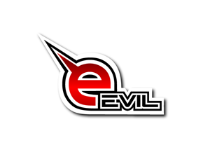 Diseño de Logo por DUAL DESIGNER para este proyecto | Diseño: #857497